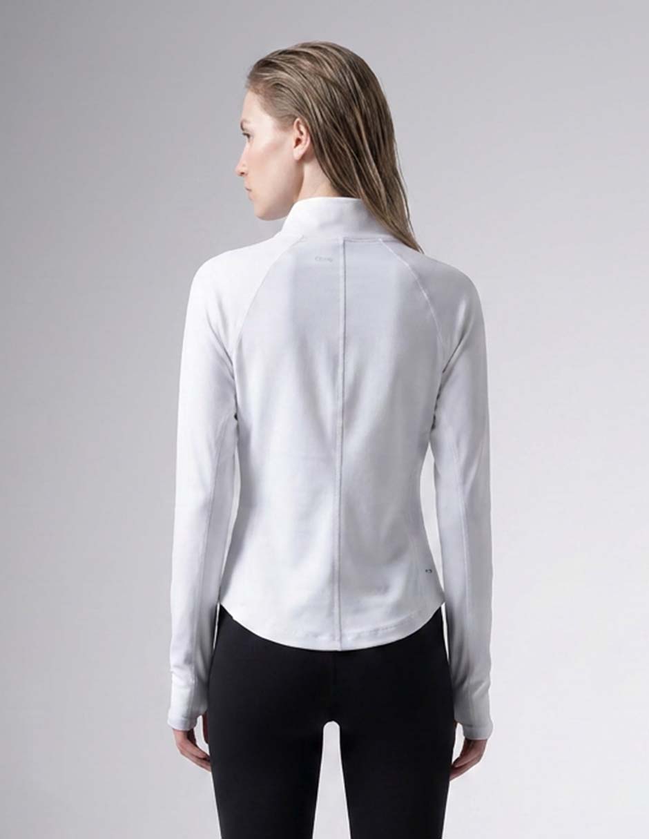 Sudadera para mujer 2