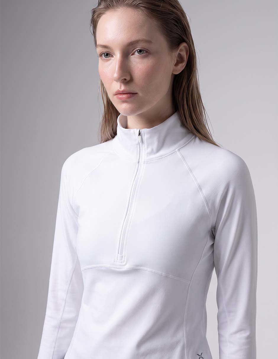 Sudadera para mujer 3