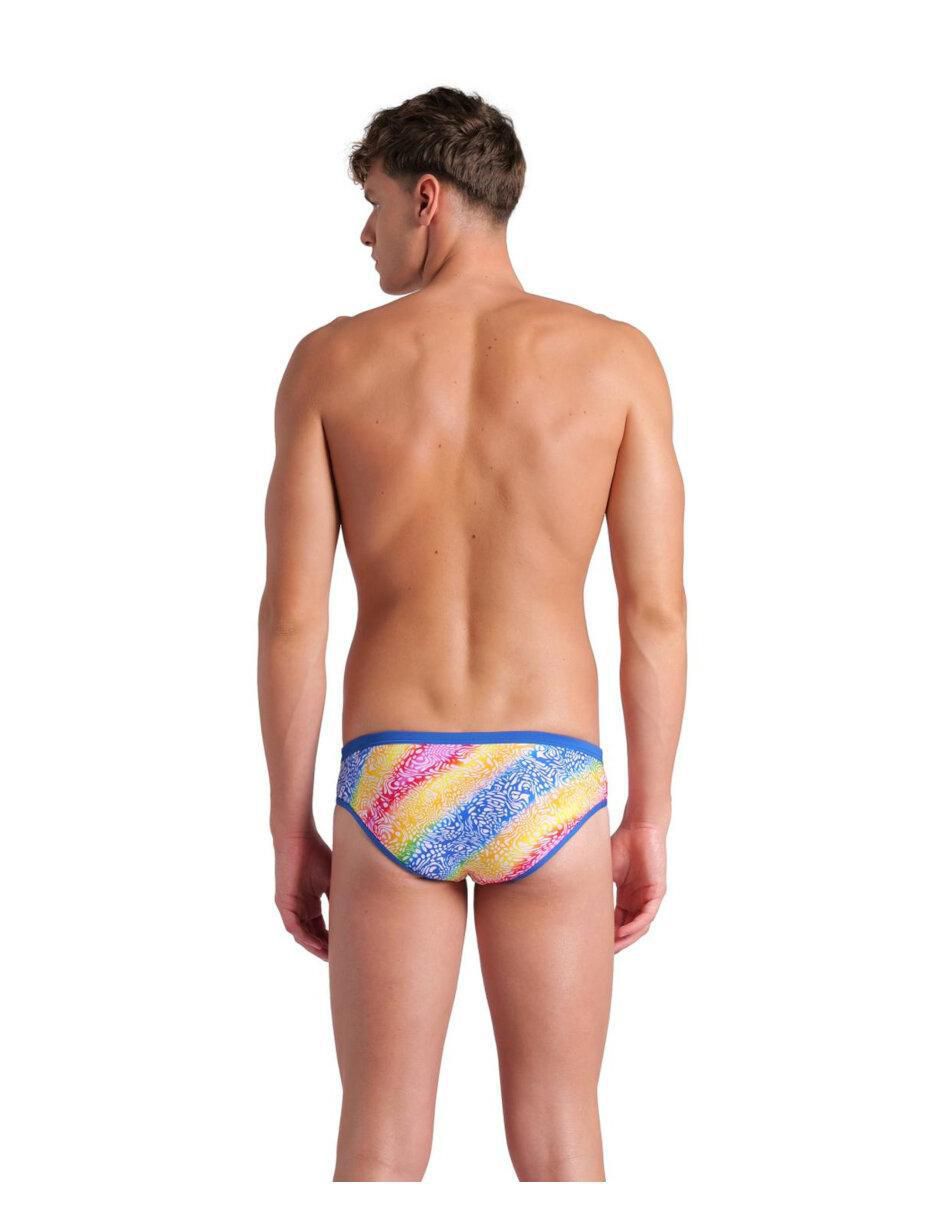 Trusa para hombre