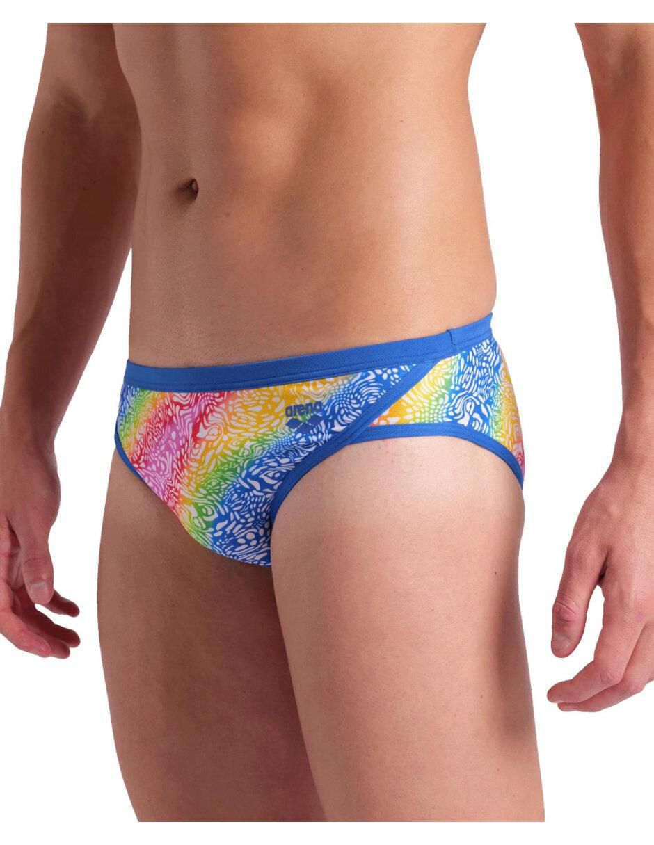Trusa para hombre