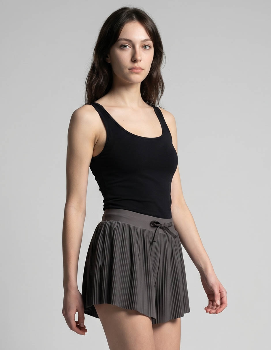 Gris oxford 2