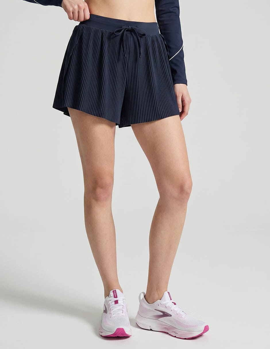 Short para mujer