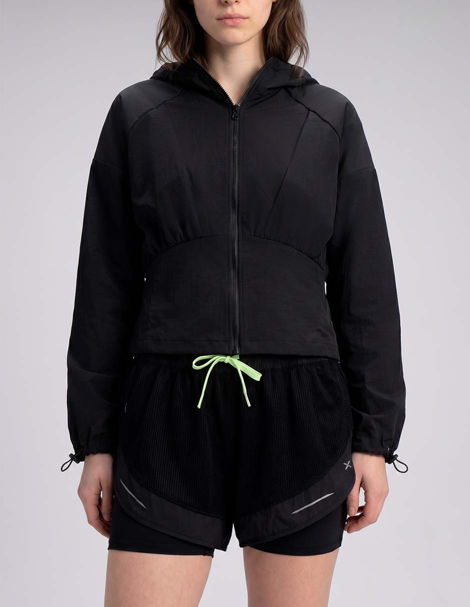 Short para correr mujer 4