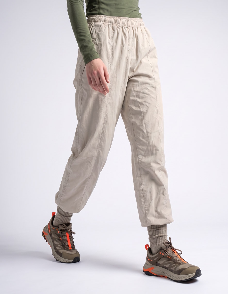 Pantalón para mujer