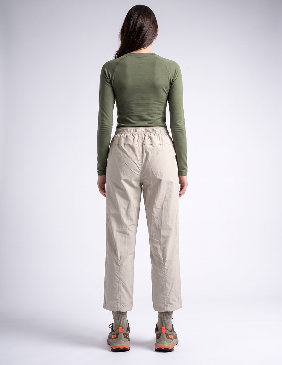 Pantalón para mujer 2
