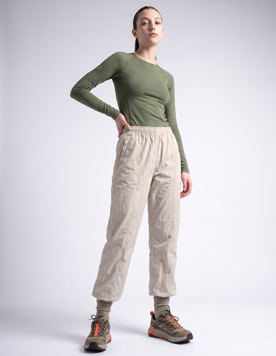 Pantalón para mujer 3