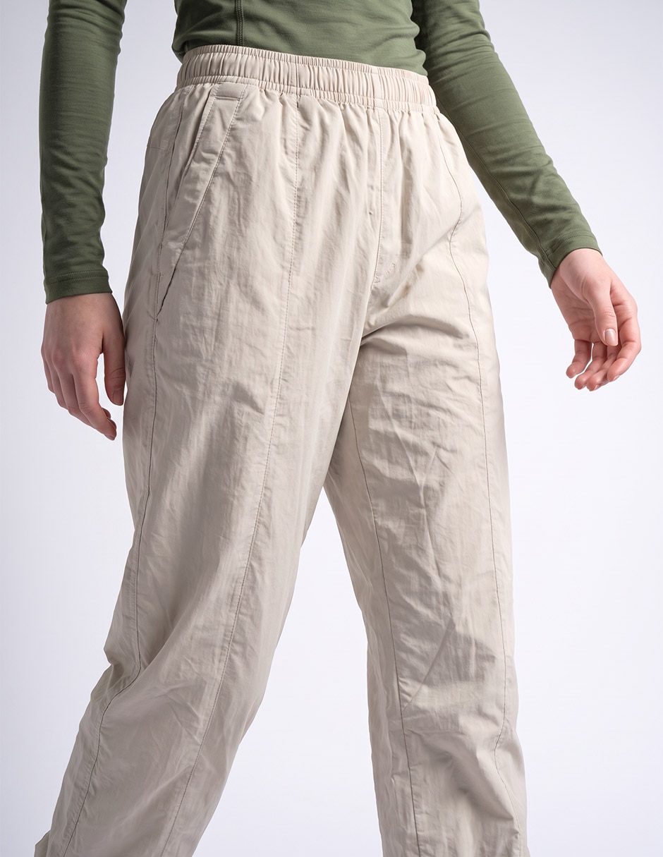 Pantalón para mujer 4