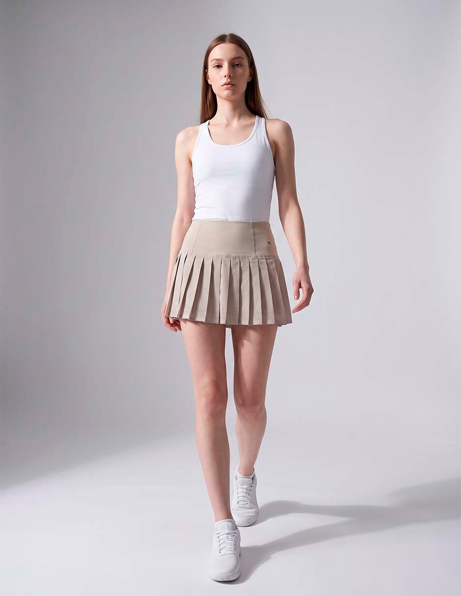 Gris acero 2