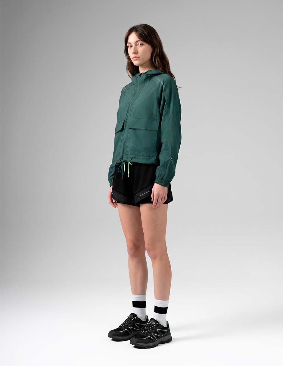 Verde obscuro 2