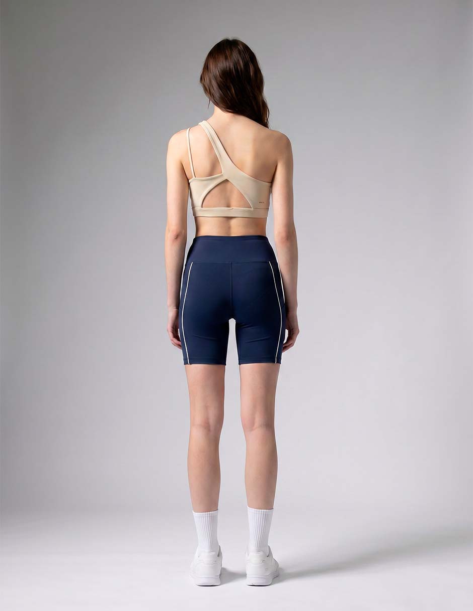 Top deportivo para entrenamiento mujer 2