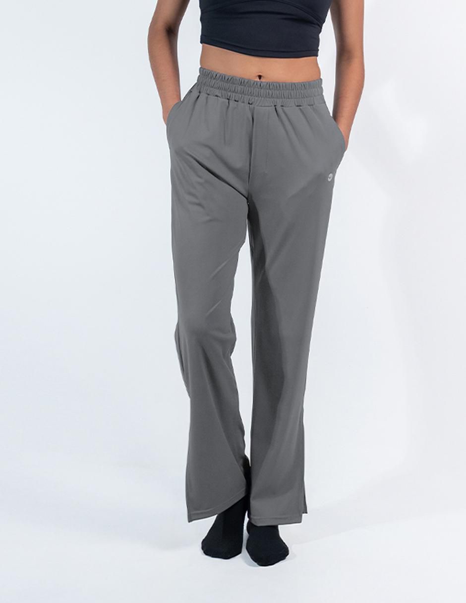 Pants para entrenamiento de mujer