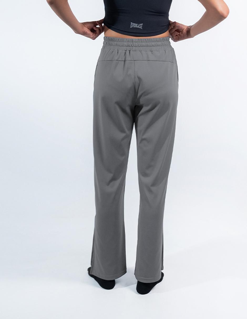 Pants Everlast para entrenamiento de mujer