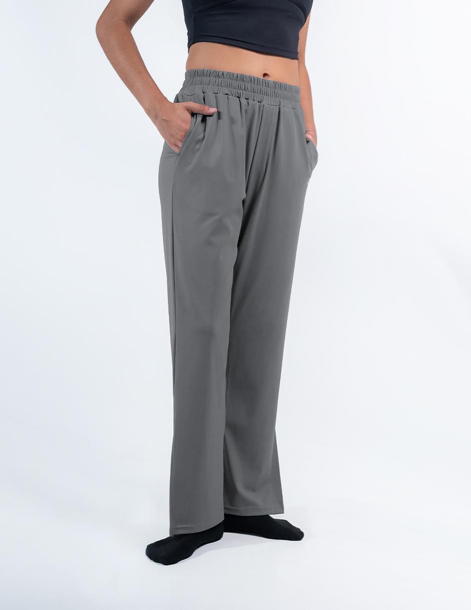Pants Everlast para entrenamiento de mujer