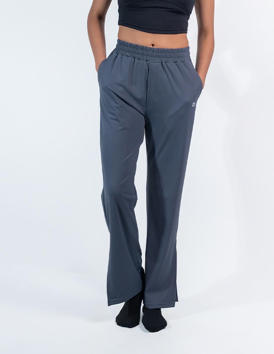 Pants para entrenamiento de mujer Pants para entrenamiento de mujer