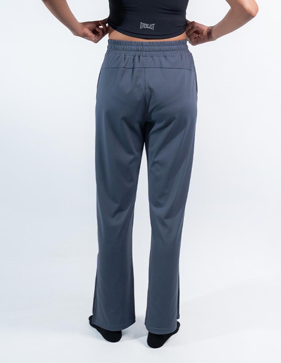 Pants para entrenamiento de mujer 3