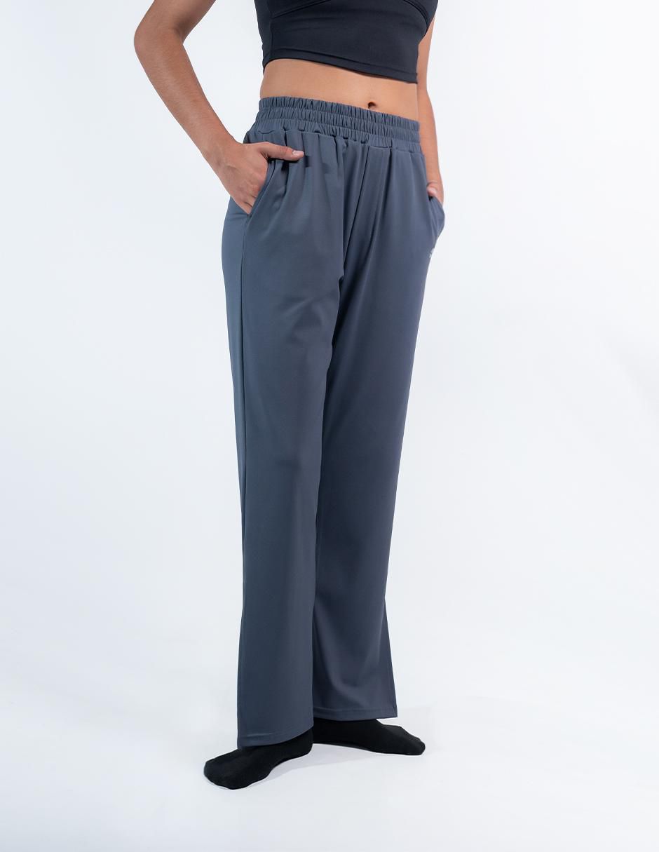 Pants para entrenamiento de mujer 2