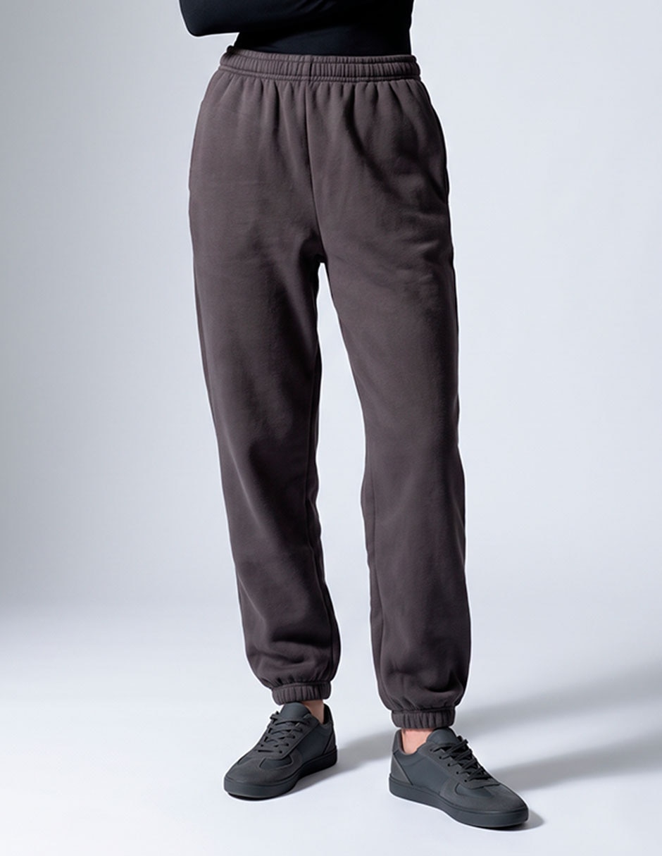 Pants para entrenamiento de mujer Pants para entrenamiento de mujer