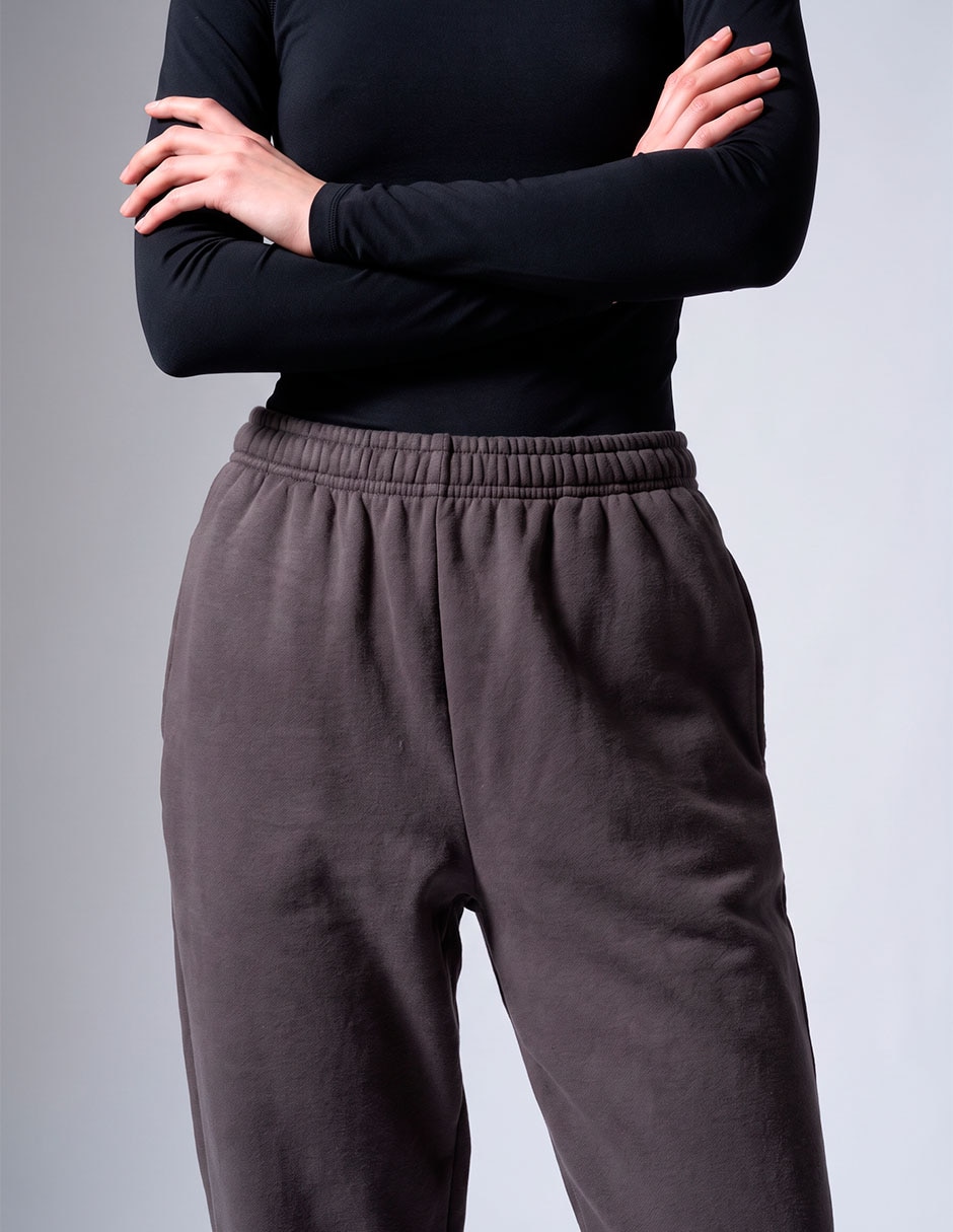 Pants para entrenamiento de mujer 3