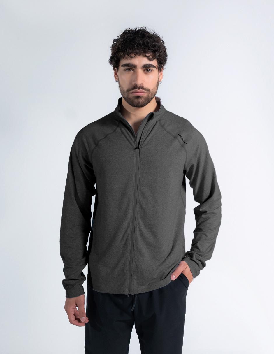 Gris oxford 2