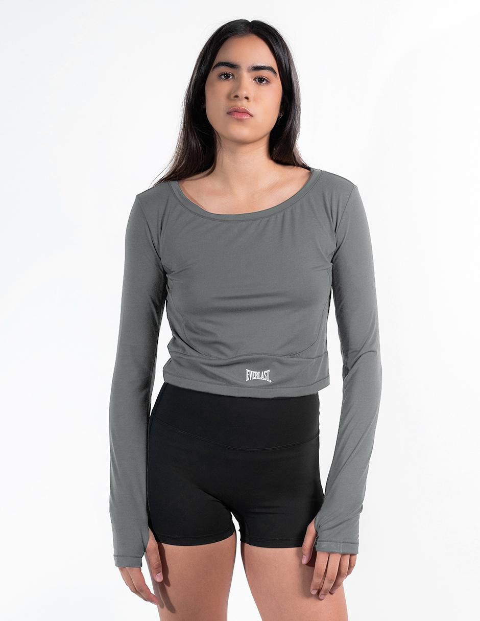 Gris 3