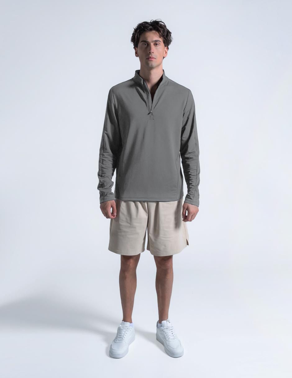 Chamarra para entrenamiento Ultra Sport de hombre Chamarra para entrenamiento Ultra Sport de hombre