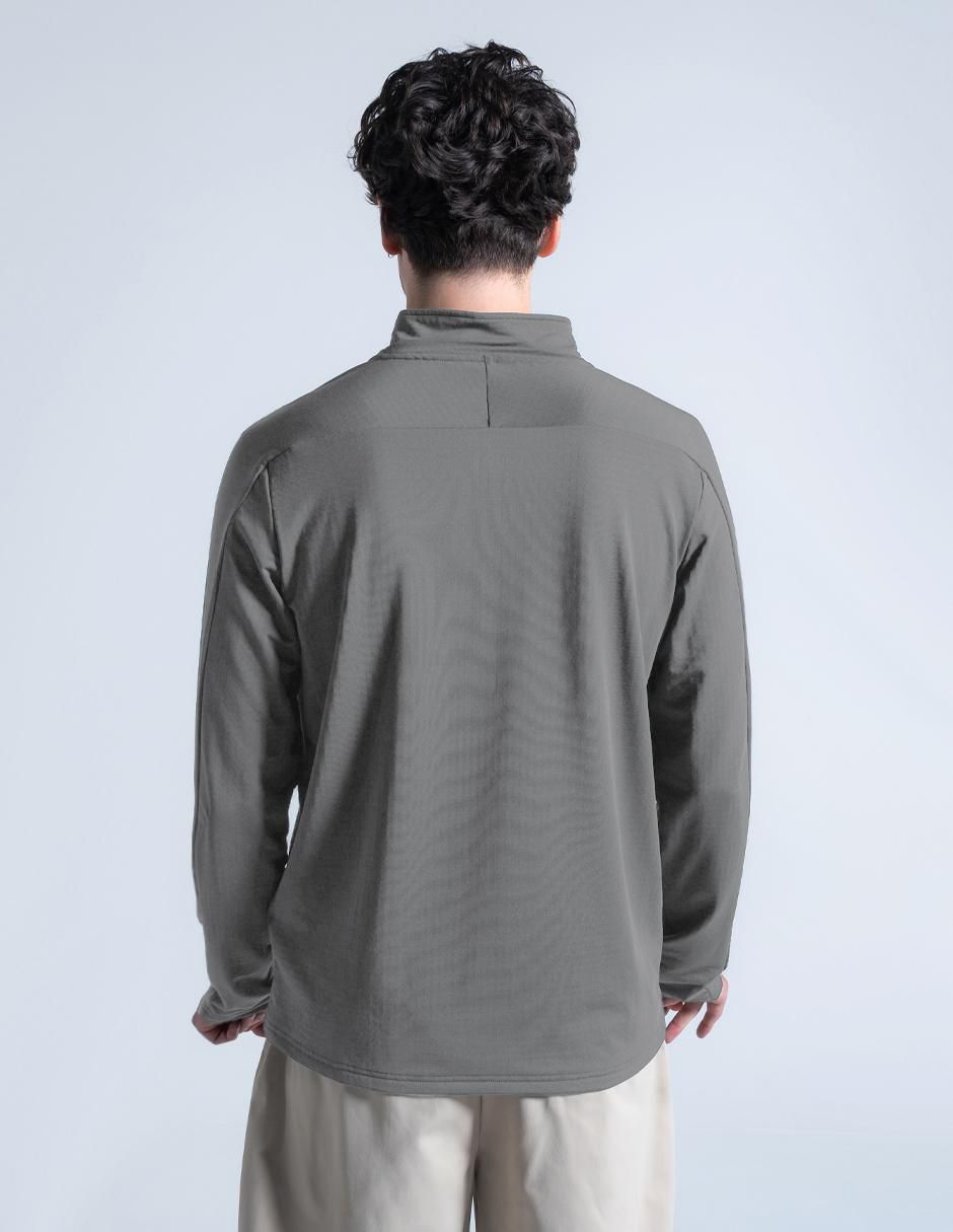 Chamarra para entrenamiento Ultra Sport de hombre 3
