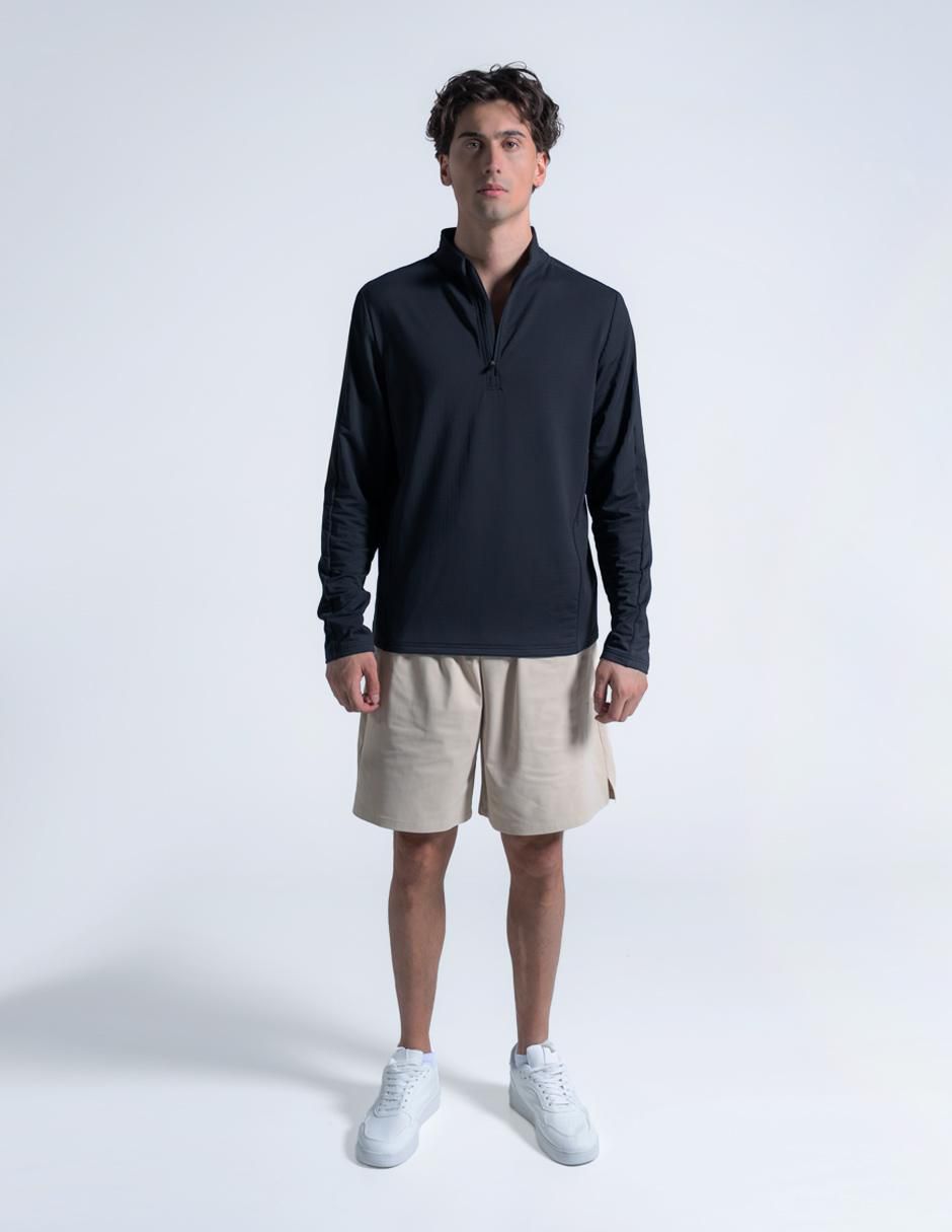 Chamarra para entrenamiento Ultra Sport de hombre