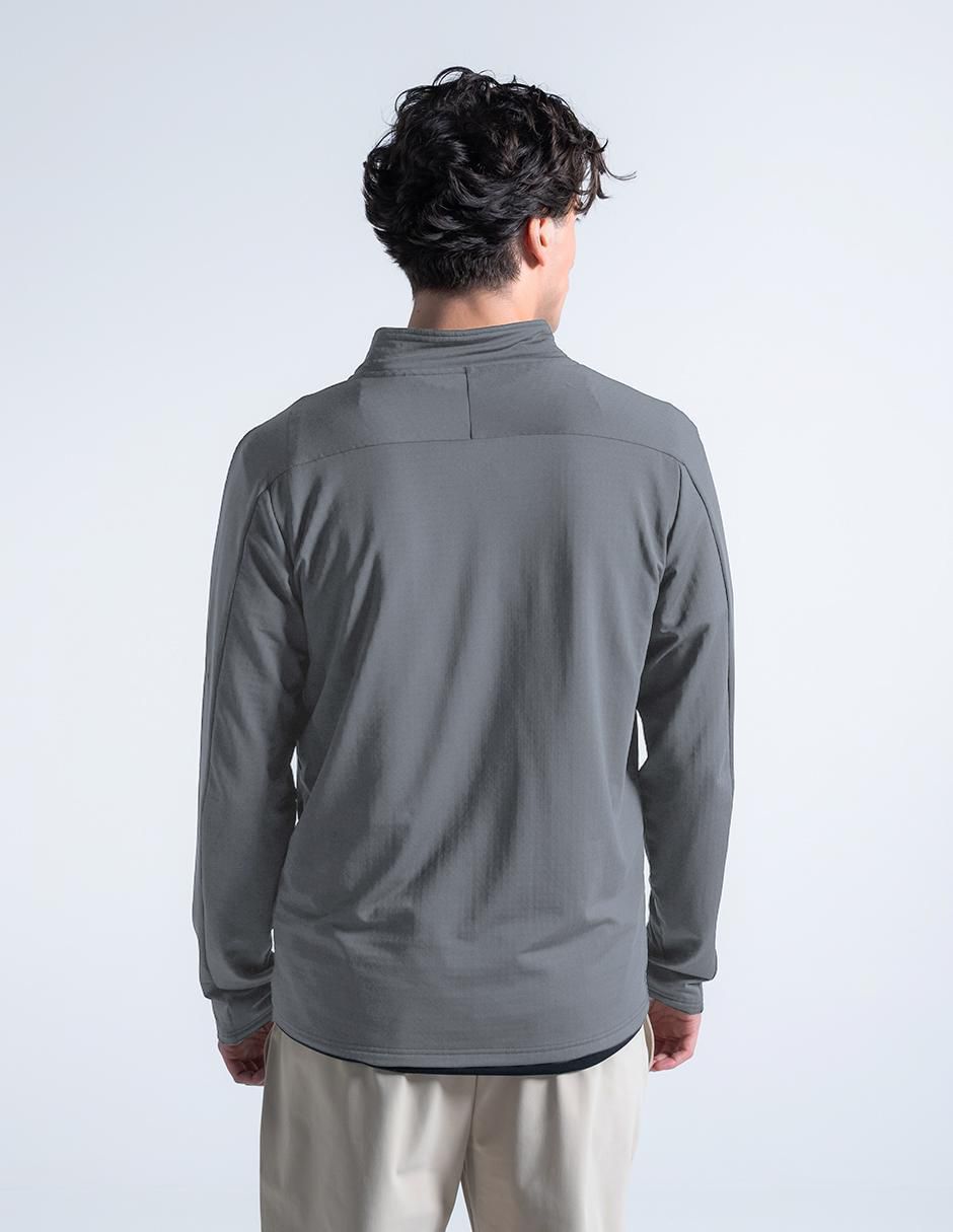 Chamarra para entrenamiento Everlast de hombre