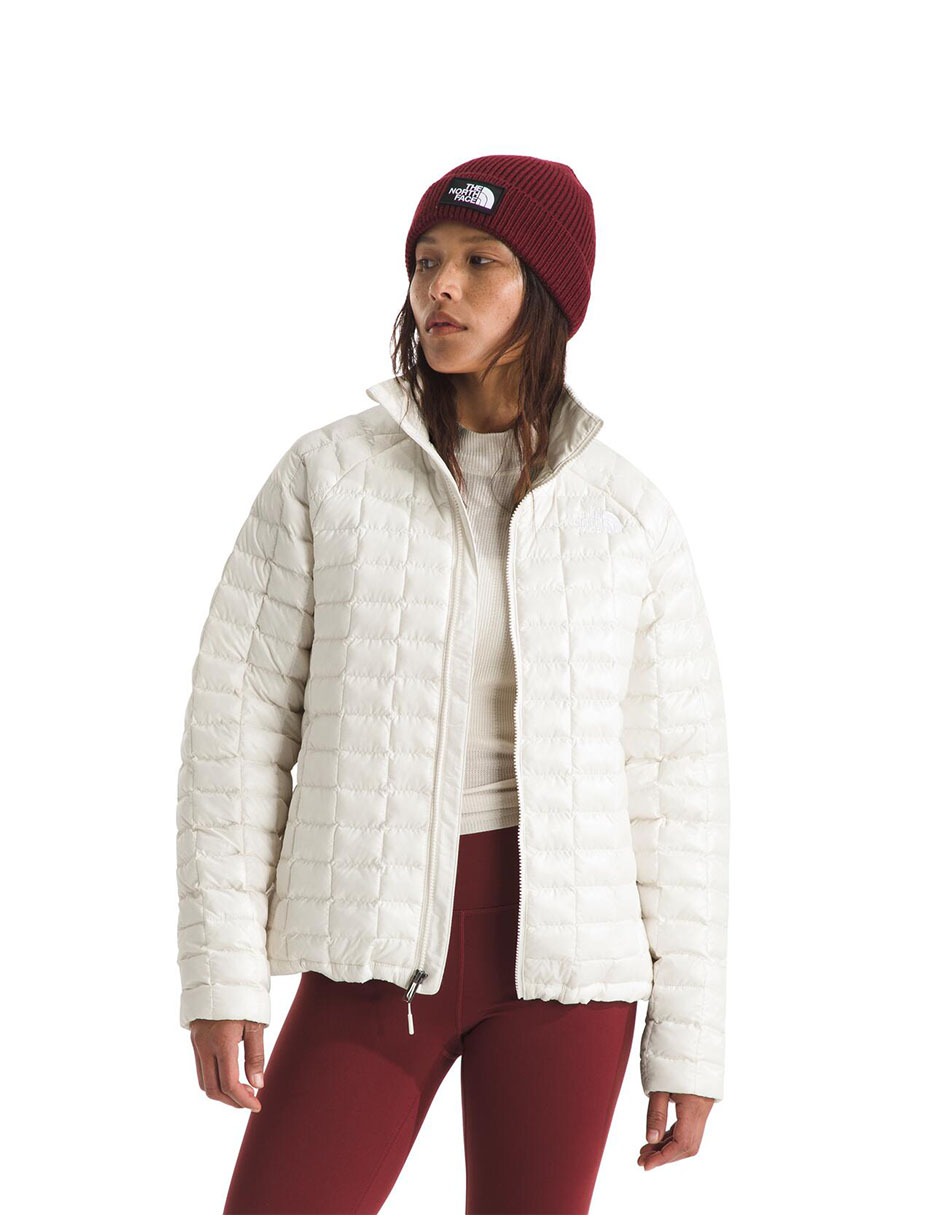 Chamarra para multidisciplina W Thermoball Jacket de mujer Chamarra para multidisciplina W Thermoball Jacket de mujer