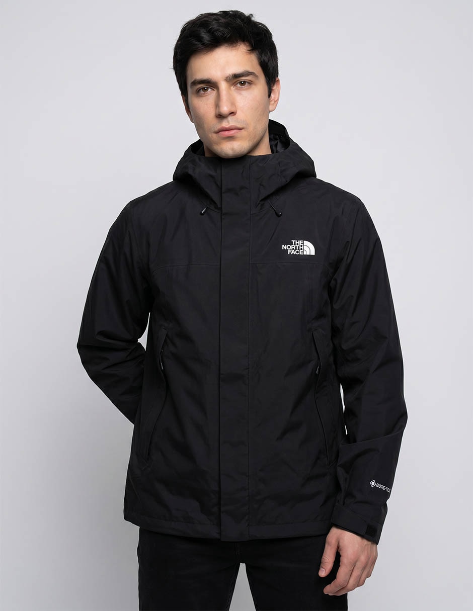Chamarra Para Multidisciplina Sin Línea W All Terrain Gtx Zip In Shell De Mujer Chamarra Para Multidisciplina Sin Línea W All Terrain Gtx Zip In Shell De Mujer