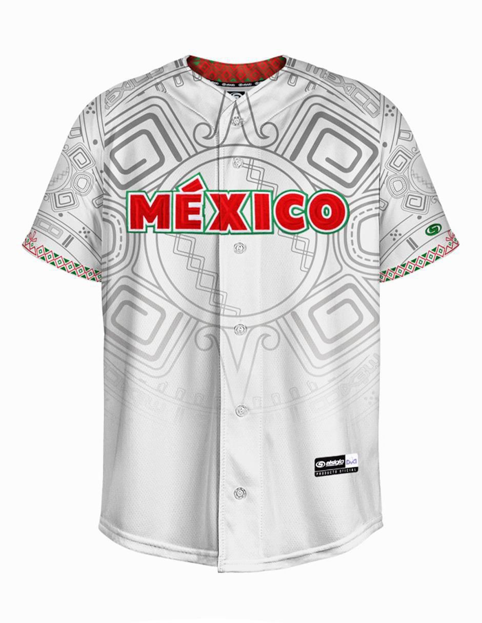 Blanco 2