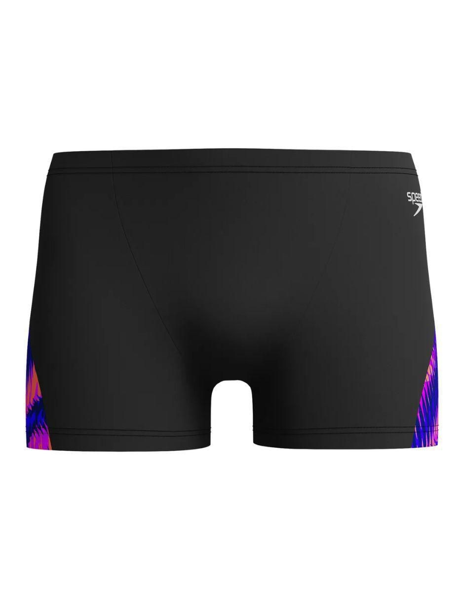 Bóxer para hombre Bóxer para hombre
