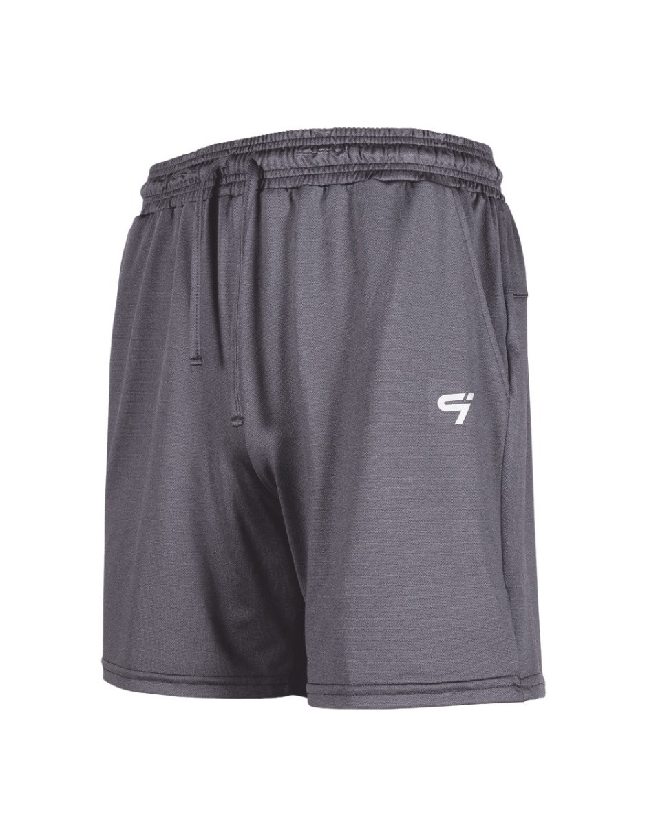 Conjunto deportivo straight con jareta para hombre 9