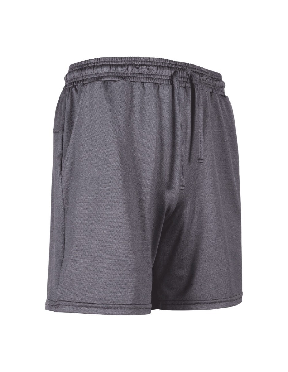 Conjunto deportivo straight con jareta para hombre 10