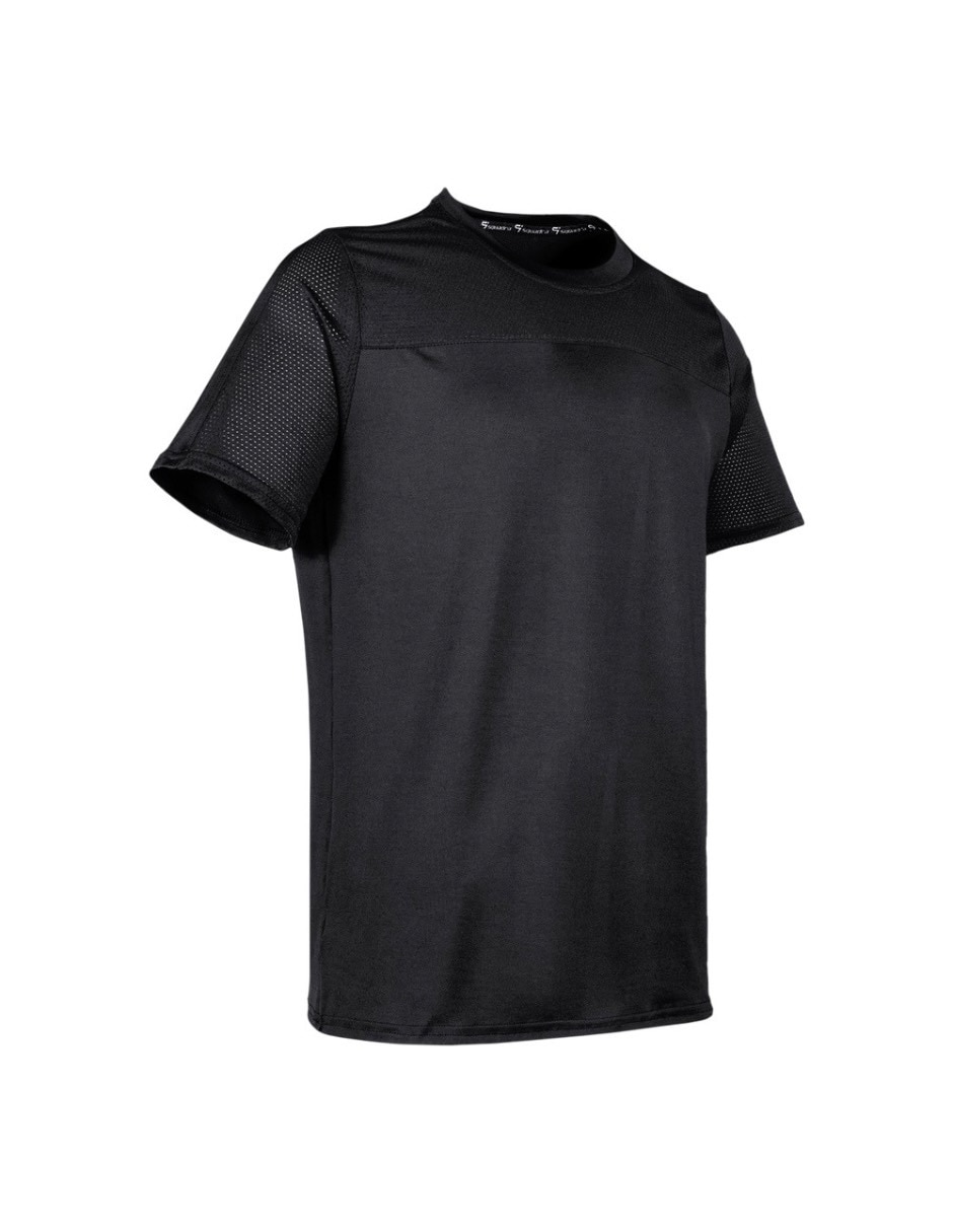 Conjunto deportivo straight con jareta para hombre 7