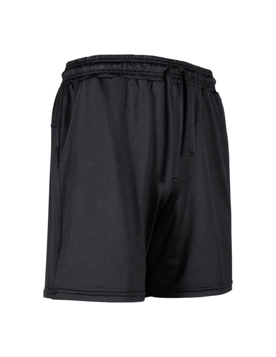 Conjunto deportivo straight con jareta para hombre 10