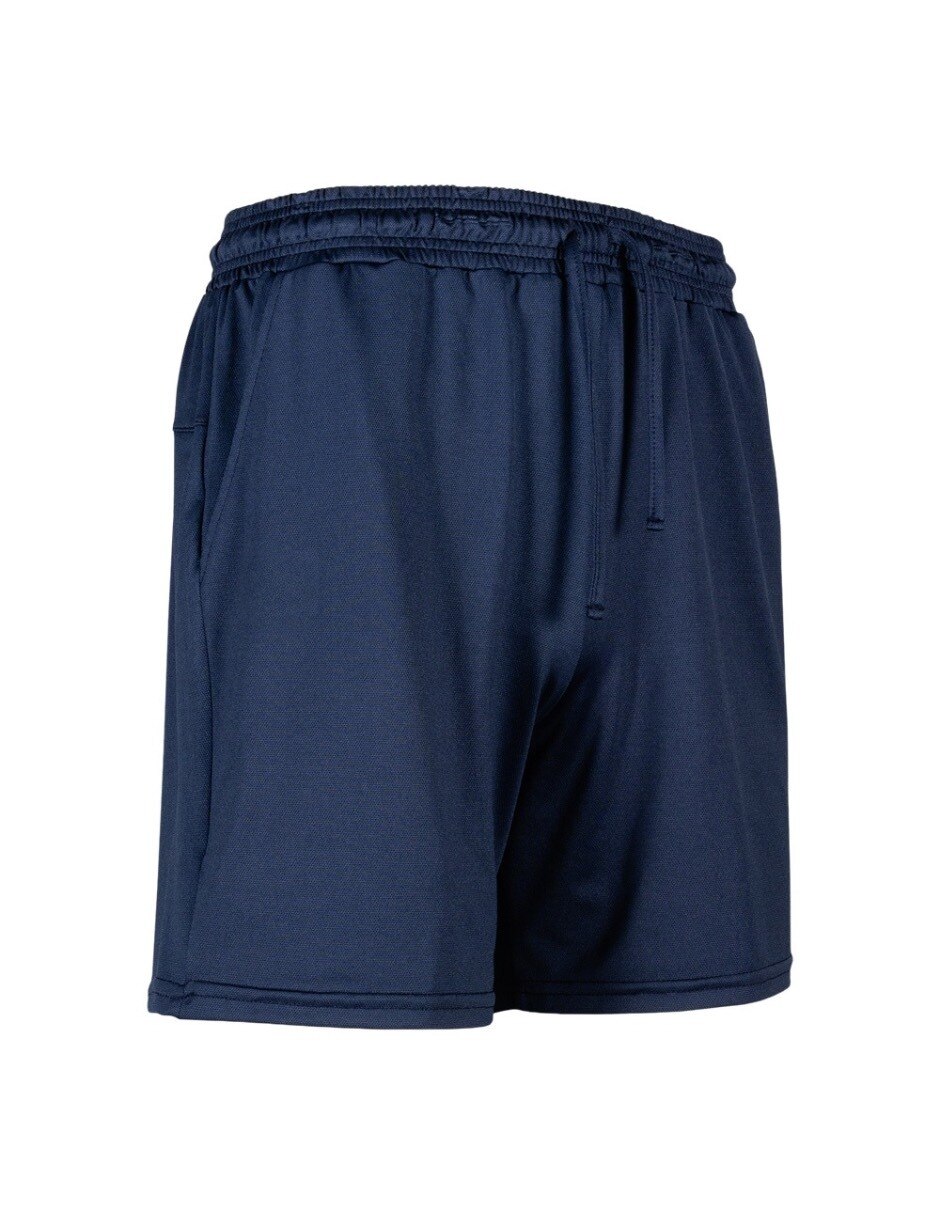 Conjunto deportivo straight con jareta para hombre 10