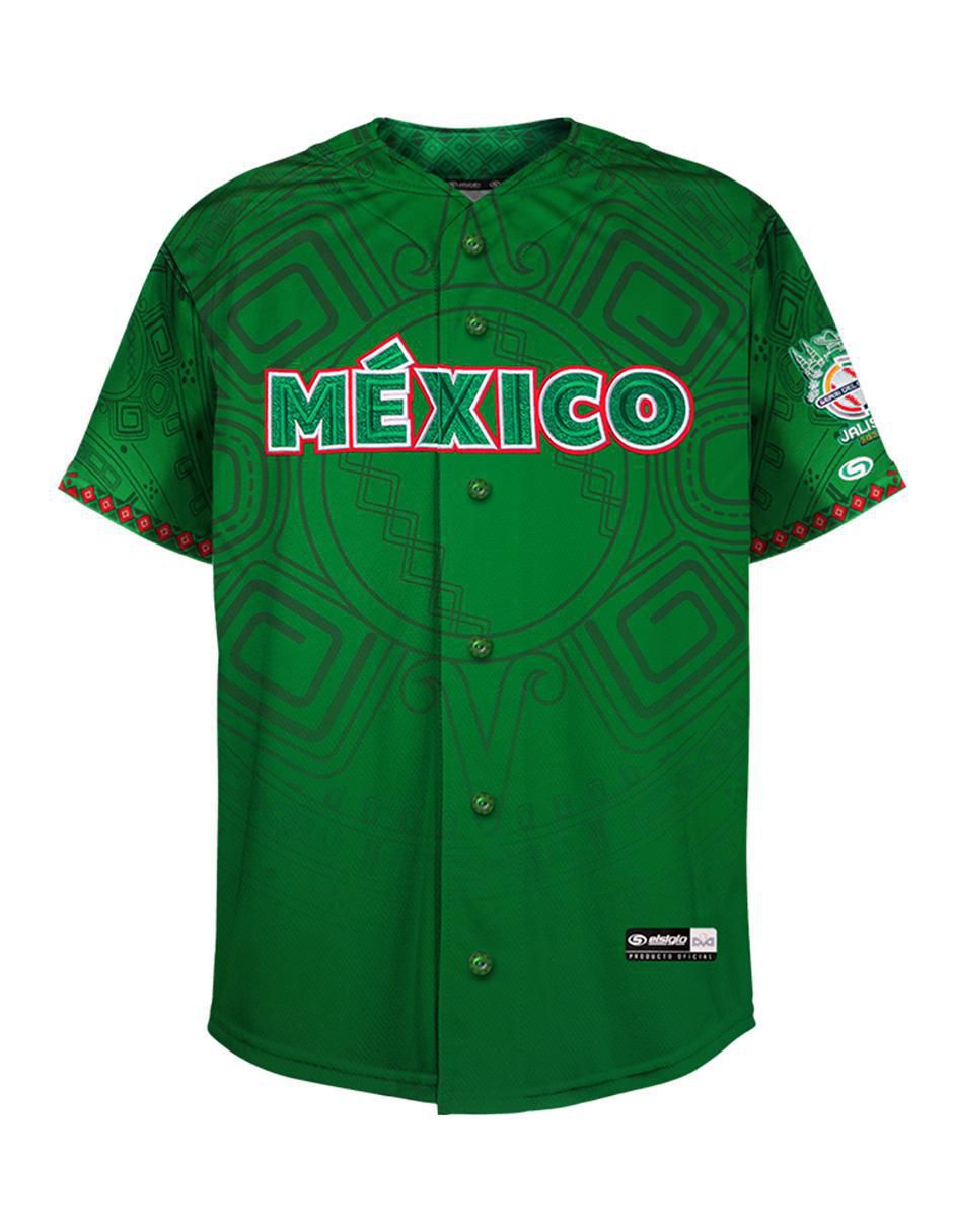 Verde 2