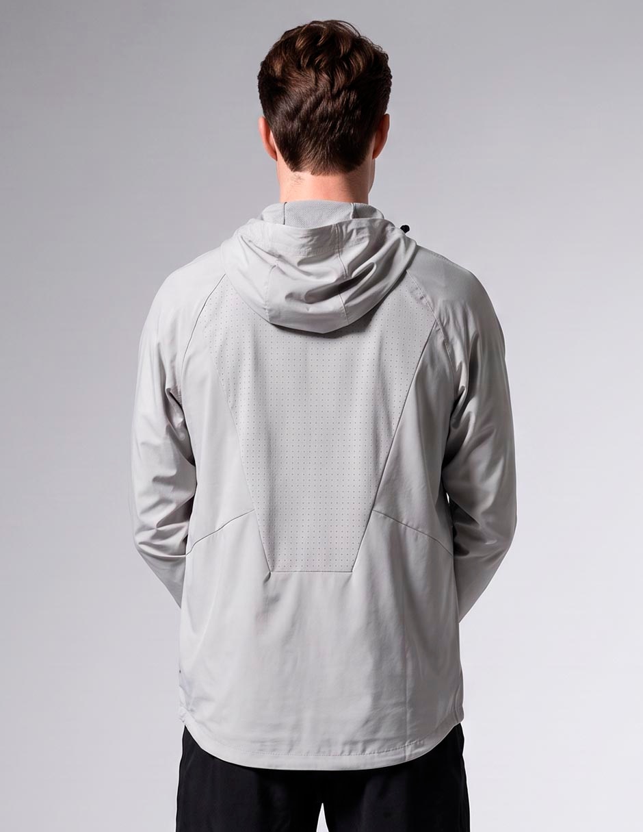 Chamarra para entrenamiento para hombre 2