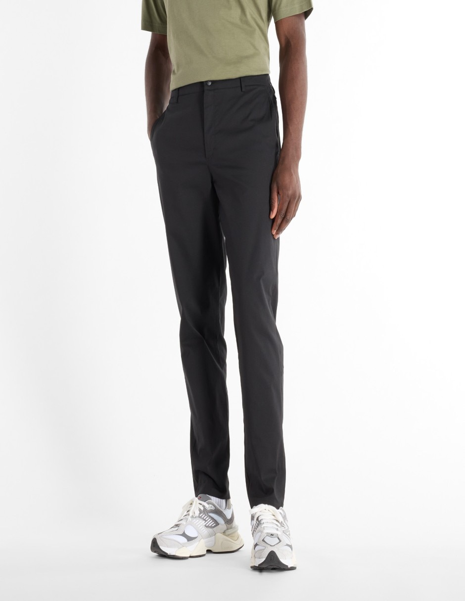 Pantalón para hombre 1