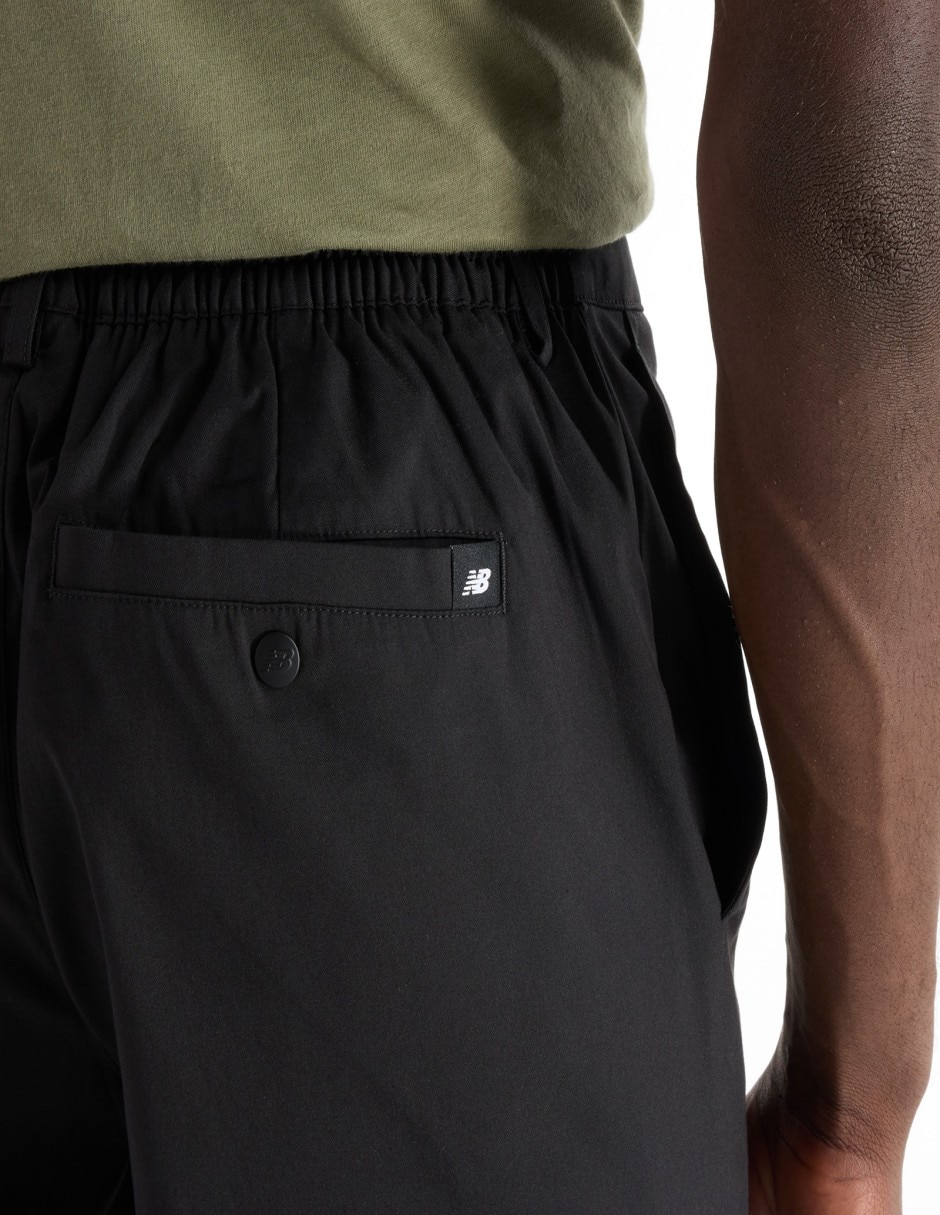 Pantalón para hombre 6