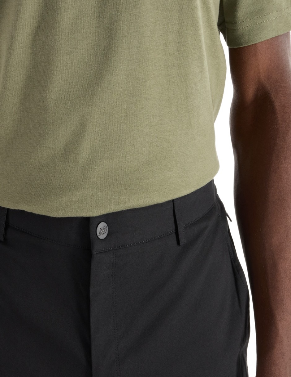 Pantalón para hombre 7