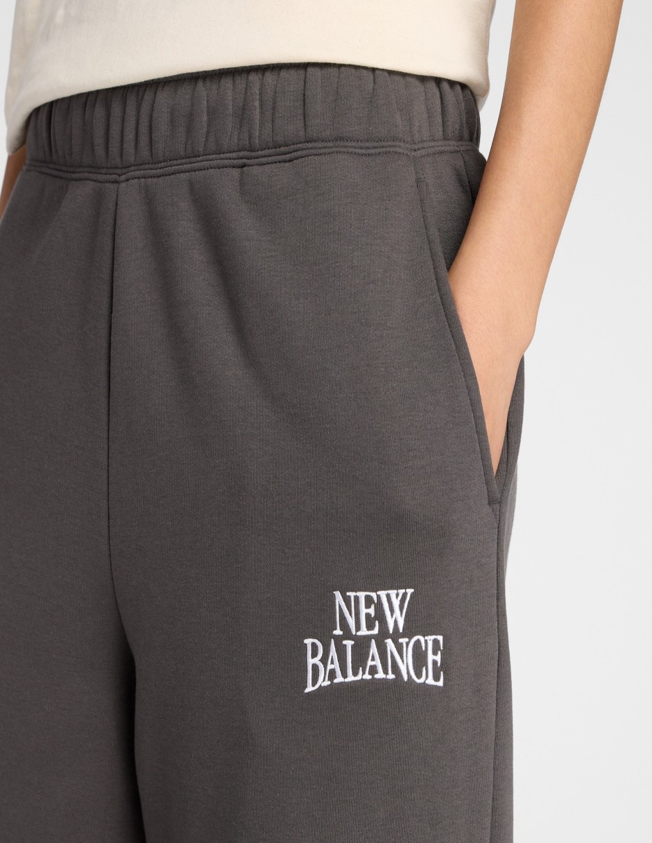 Pants new balance de hombre