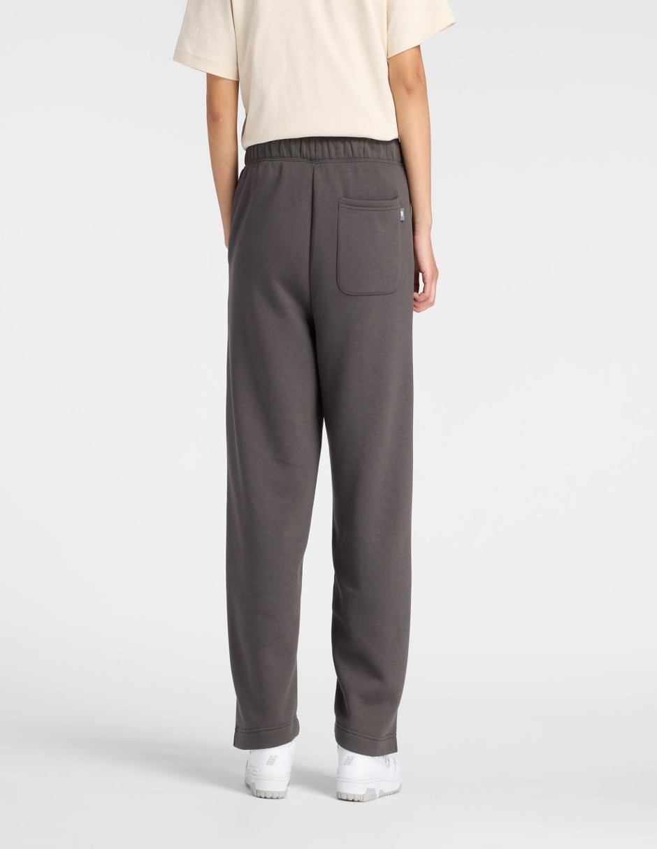 Pants new balance de hombre