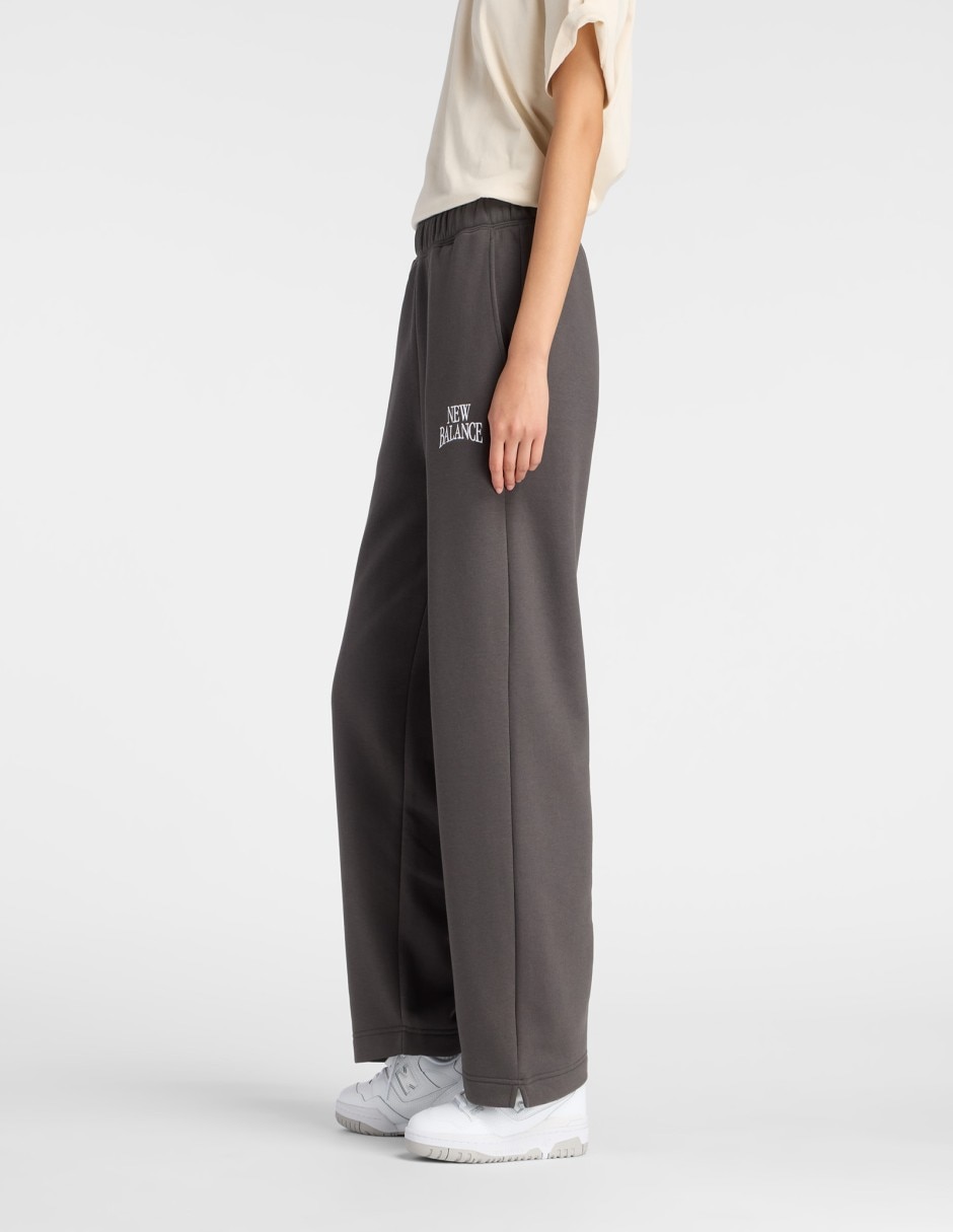Pants new balance de hombre