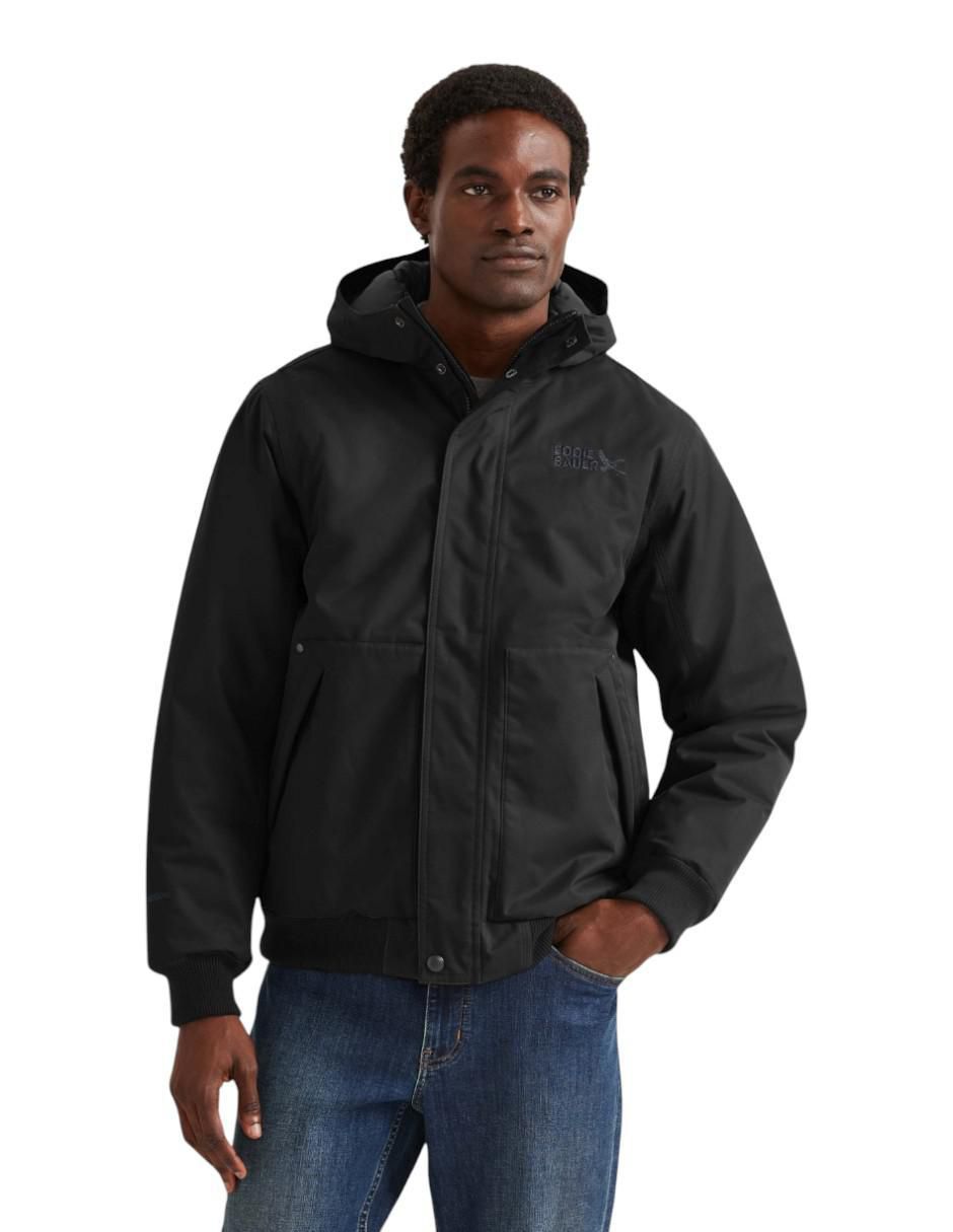 Negro