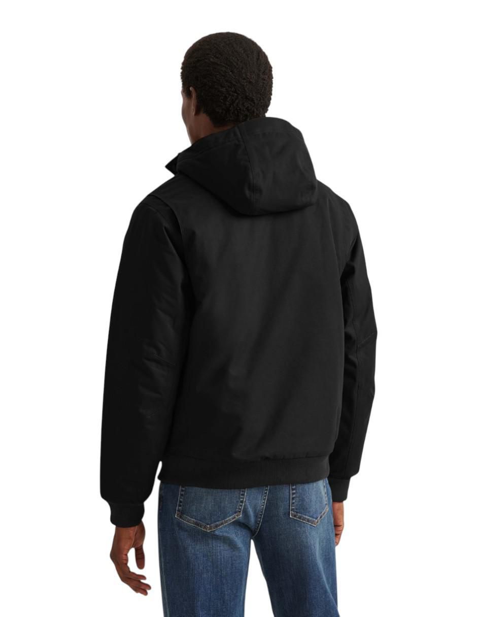 Negro