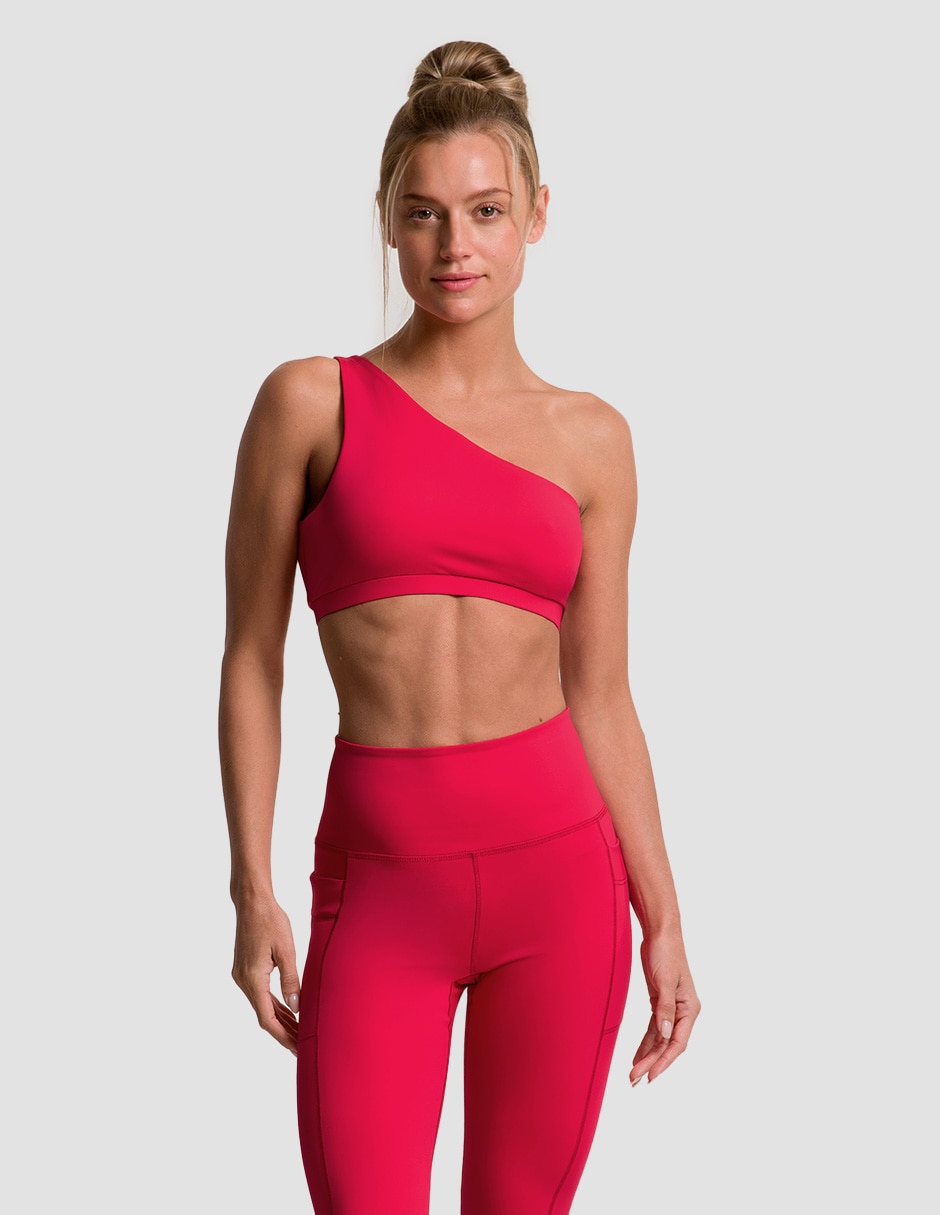 Top deportivo para Yoga mujer Top deportivo para Yoga mujer