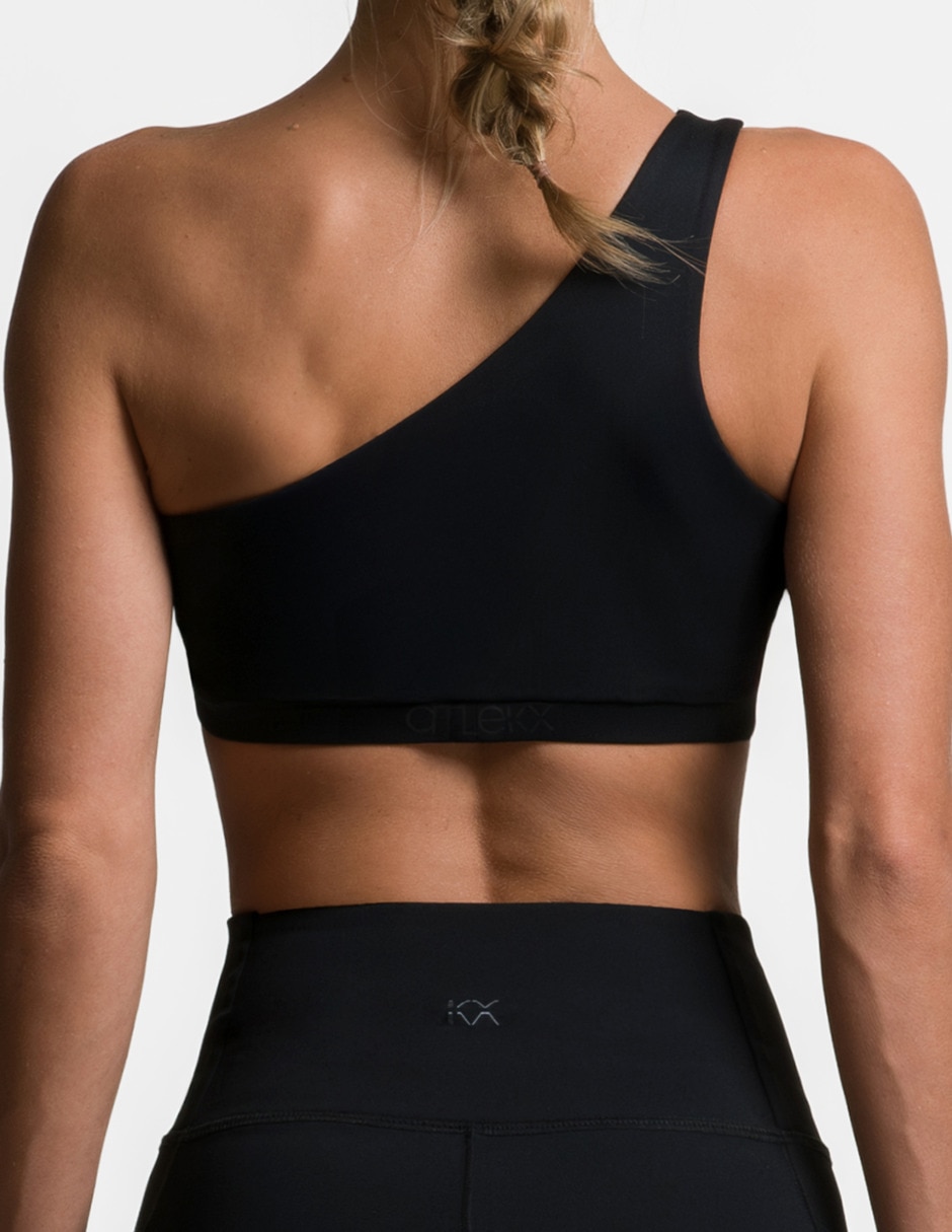 Top deportivo para yoga mujer 3