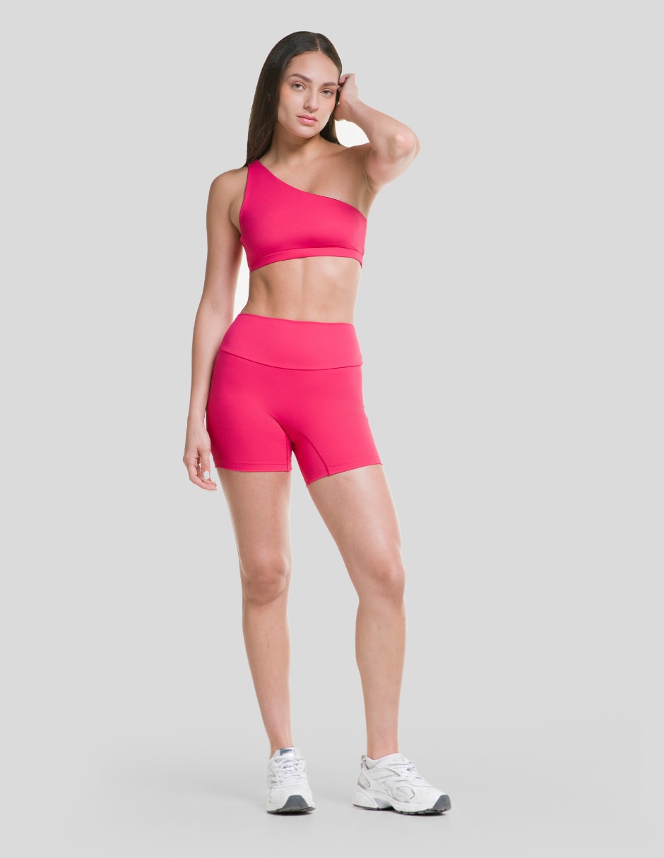 Fucsia 3